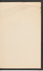 k.k. naturhistorisches Hofmuseum, Intendanzakten 1885-1896 (Hauer), Aktenzahl Z.630/1893, Seite 3